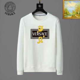 Picture of Versace Sweatshirts _SKUVersaceM-3XL25tn2726868